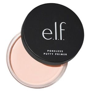 BNIB elf putty primer